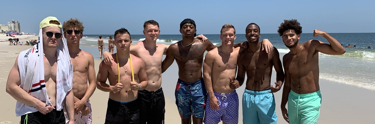 calebharris_'s profile banner image