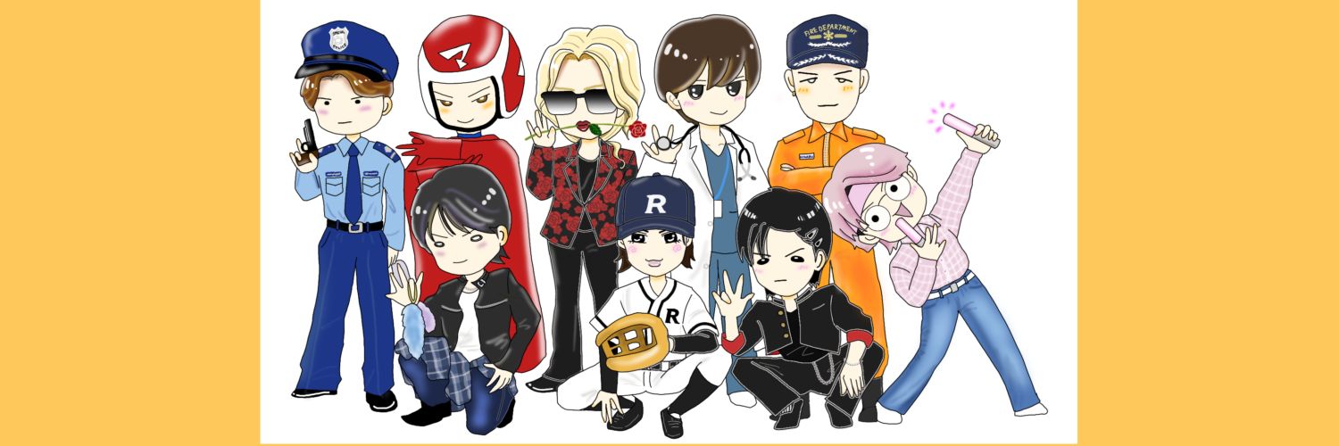 cocoa_3104's profile banner image