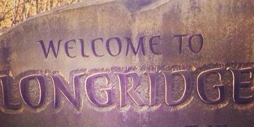 WhatonLongridge's profile banner image