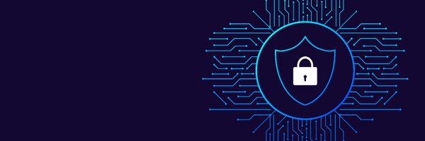 maxmind Profile Banner