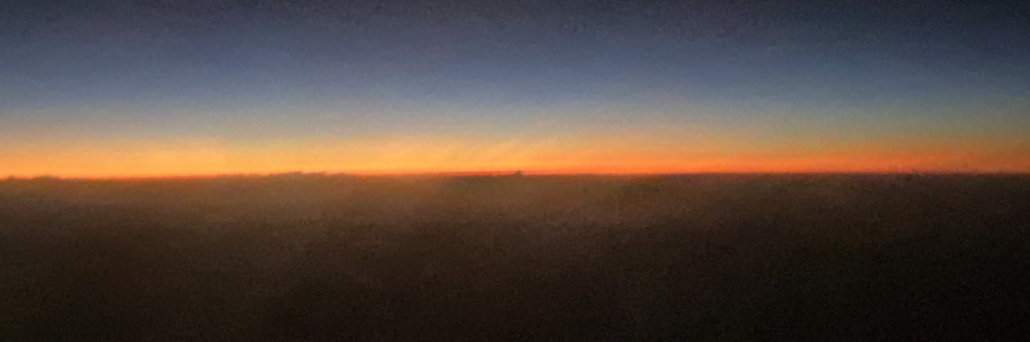 MimiAnaya_'s profile banner image