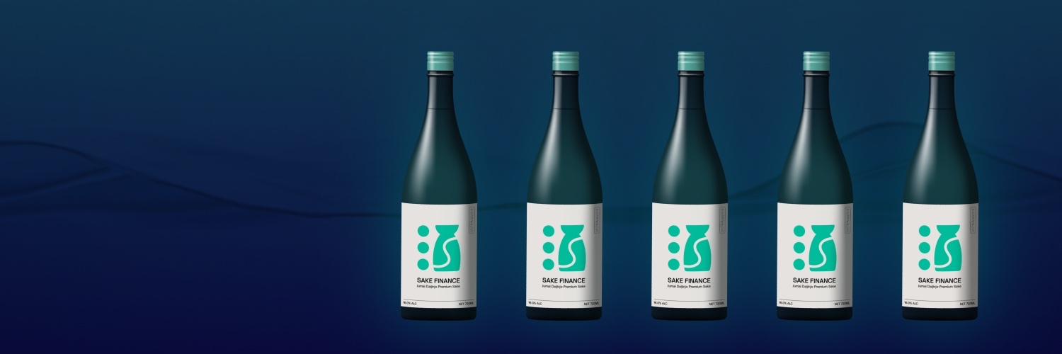 Linda 💿 ᕽ Chief Moderator @sakefinance ᵃᵈᵐⁱⁿ  banner