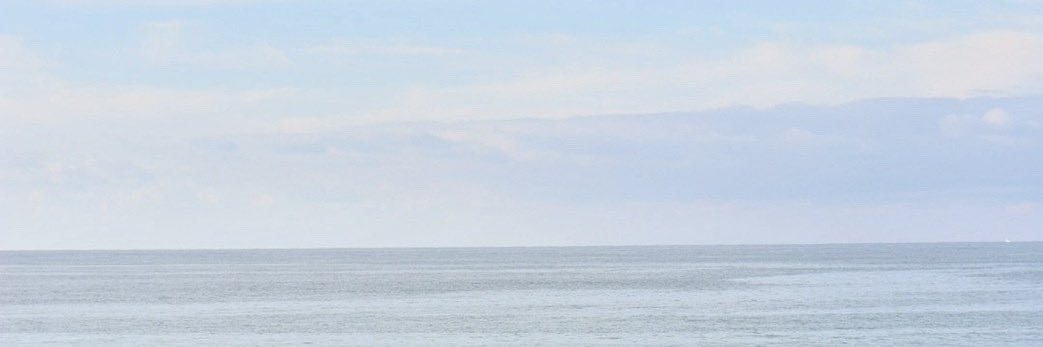 amn_963_'s profile banner image