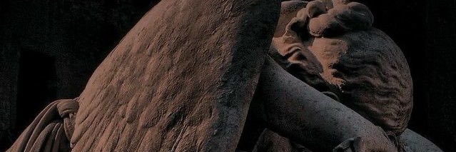 MotherEmeritus's profile banner image