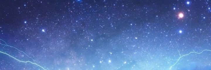 e_Diith's profile banner image