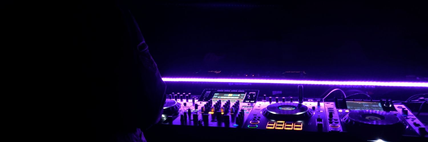 andreesit0o's profile banner image