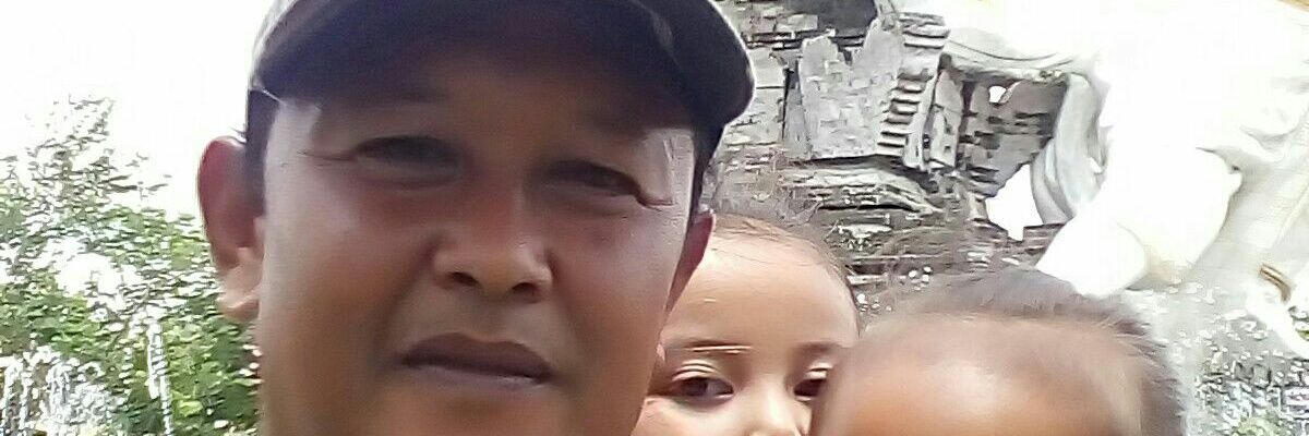 WynsuthaSutha's profile banner image