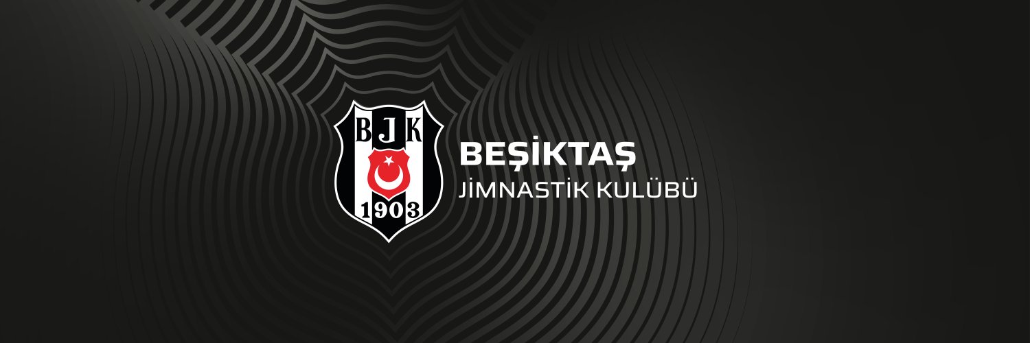 bylifeless's profile banner image
