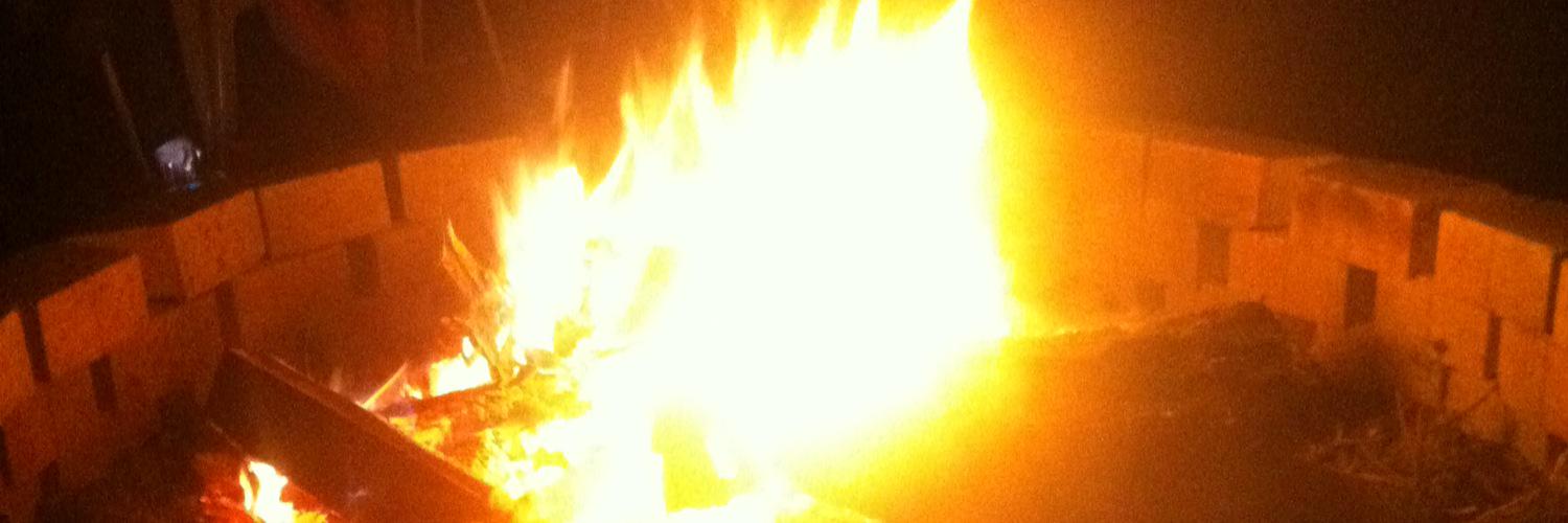 johnsonwhit31's profile banner image