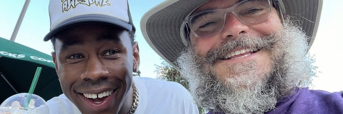 ChrisTing_'s profile banner image