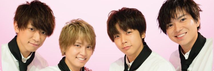 mk_nw11's profile banner image