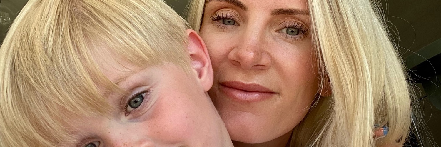 EmmaLouisemcfie's profile banner image