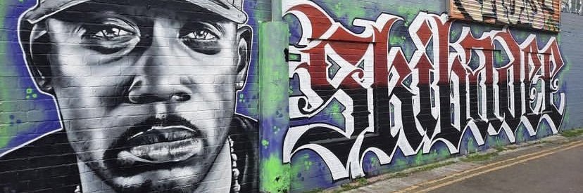 Tyler_Thorne11's profile banner image