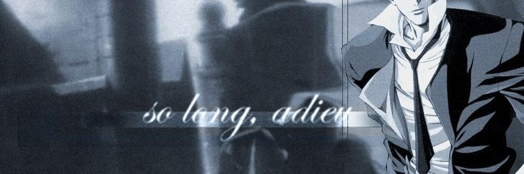 CodyBaldauf's profile banner image