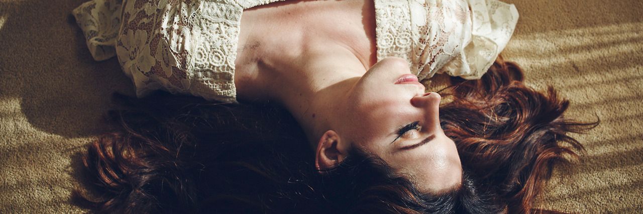 borntoloca's profile banner image