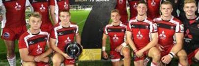 JoeMullis's profile banner image