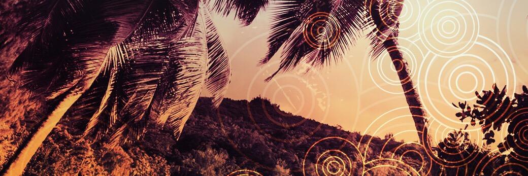 aislingo55's profile banner image