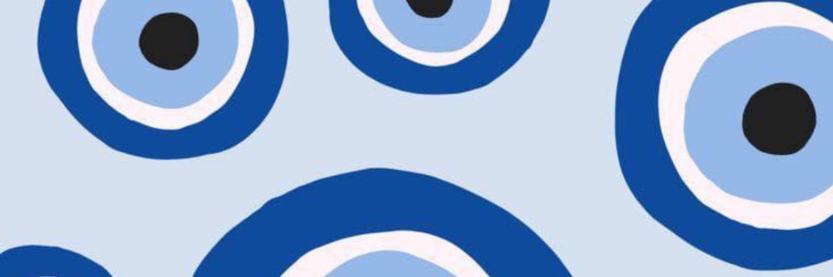 dbere5's profile banner image