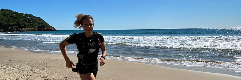 Miriammb08's profile banner image