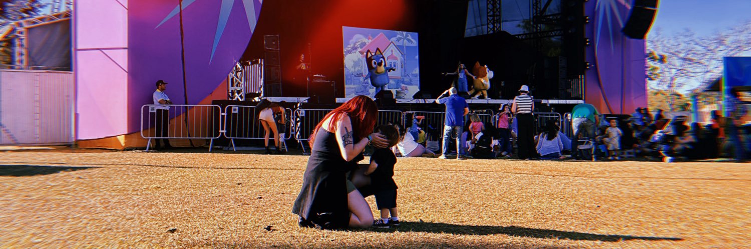 itsgabs's profile banner image