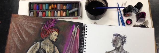emma_morley53's profile banner image