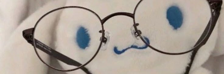 gxd505's profile banner image