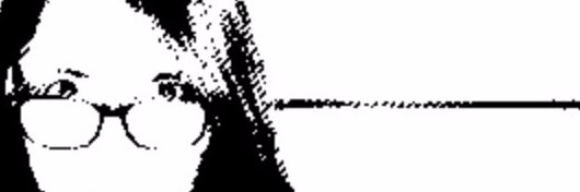 EmCatito's profile banner image