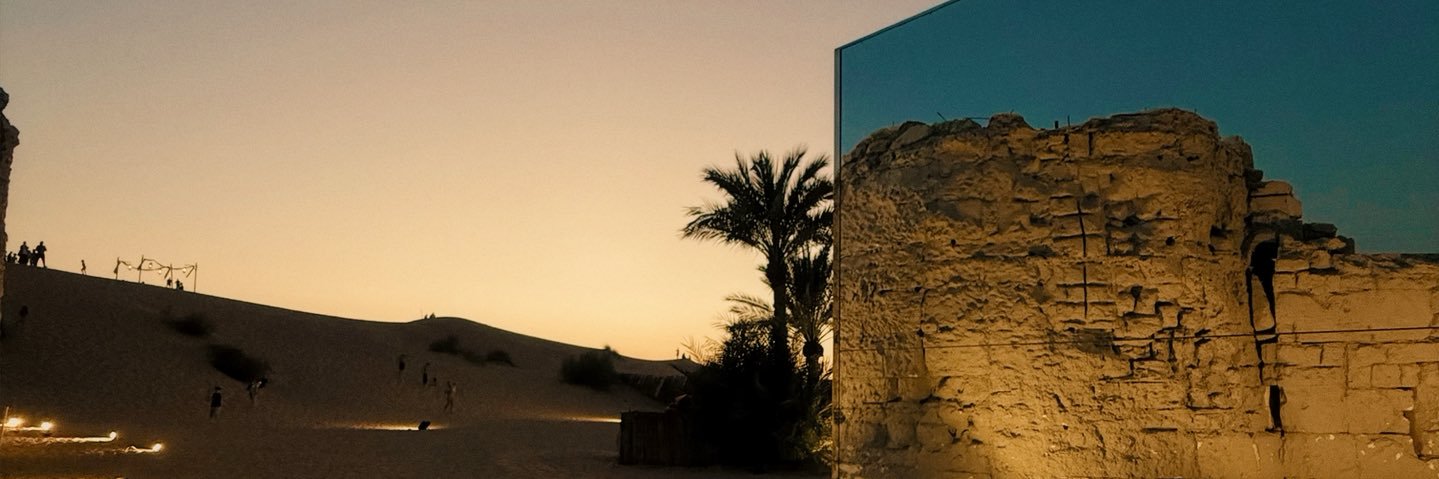 salamxali's profile banner image