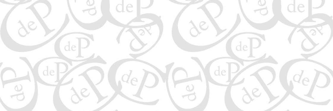 CdePasion's profile banner image