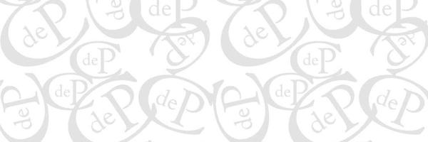 CdePasion Profile Banner