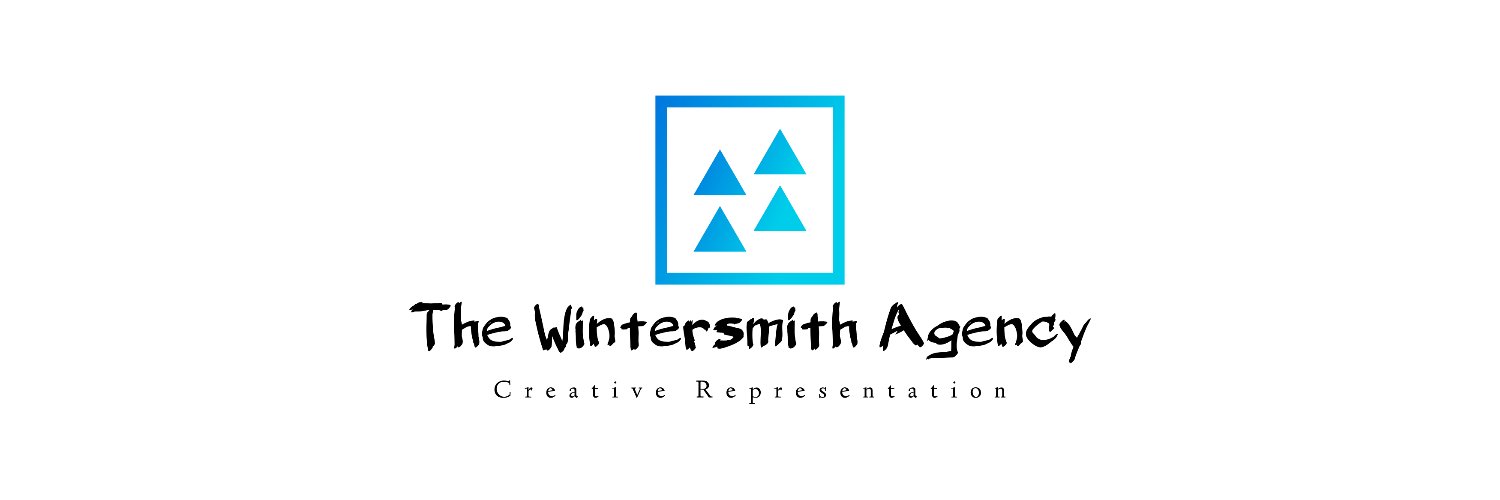 TheWintersmith's profile banner image