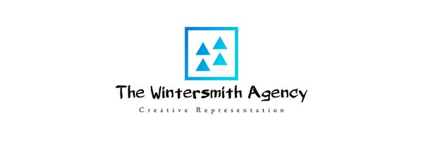 The Wintersmith Agency Profile Banner