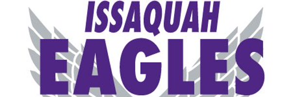 issaquahfb Profile Banner
