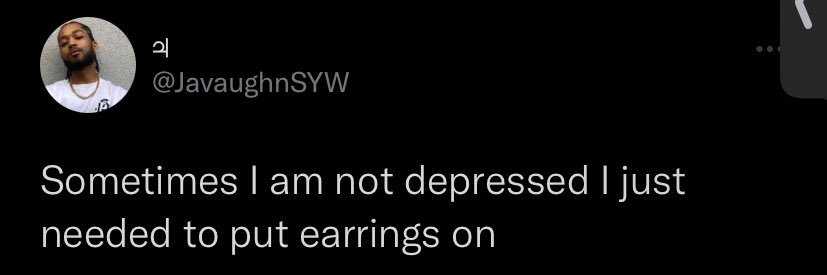 the bitch w the little ankles banner