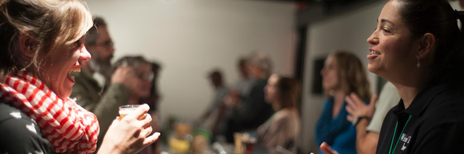 ATXHomeBrewFest's profile banner image