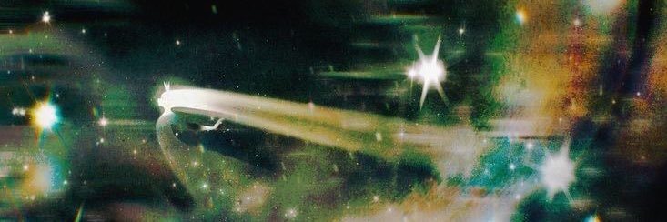 _adamparrish's profile banner image