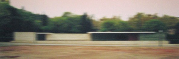 grant_singer's profile banner image