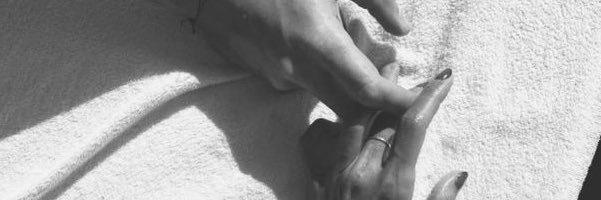 _ameeesha_'s profile banner image