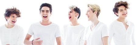 CodersVallarta's profile banner image