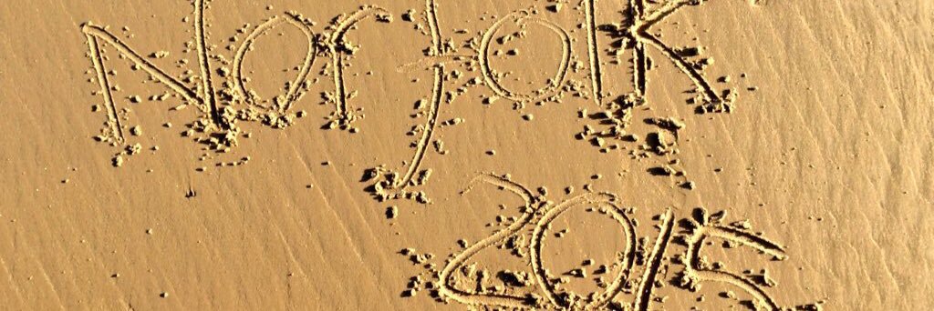 StagLaneJuniorSchool banner