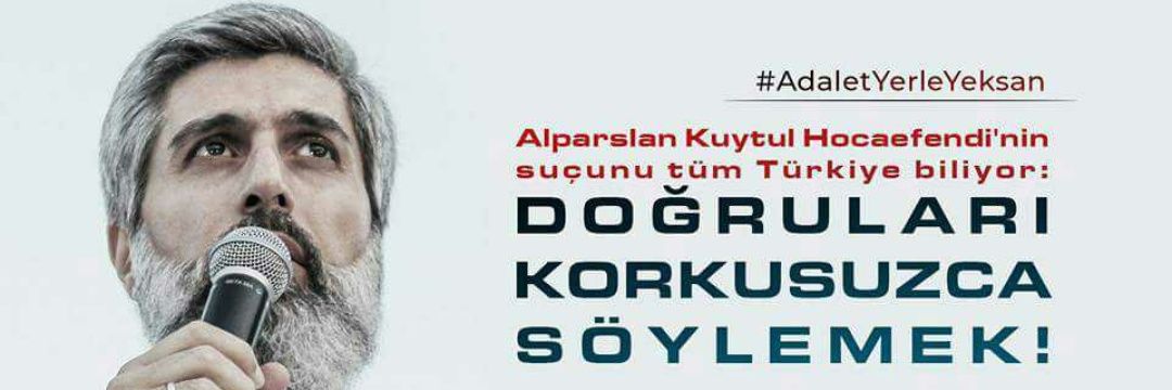 biliyorumya's profile banner image