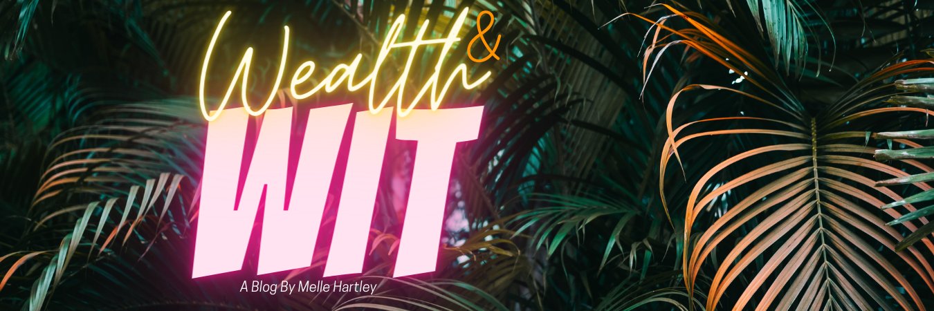 wealthandwit's profile banner image