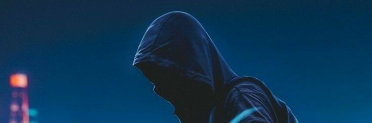 Eric_Dady11's profile banner image
