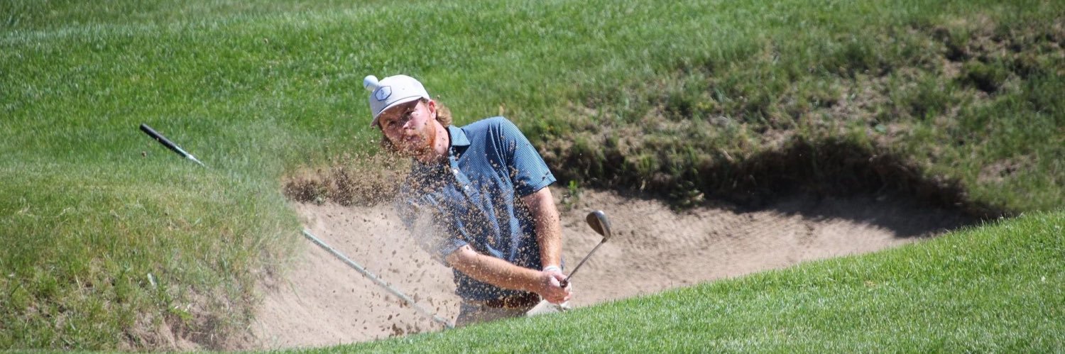 Baker Stevenson banner