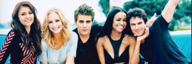 vampire48839273's profile banner image