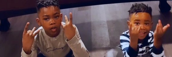 hernameiscoco_ Profile Banner