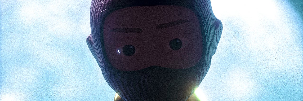 cemduzz's profile banner image