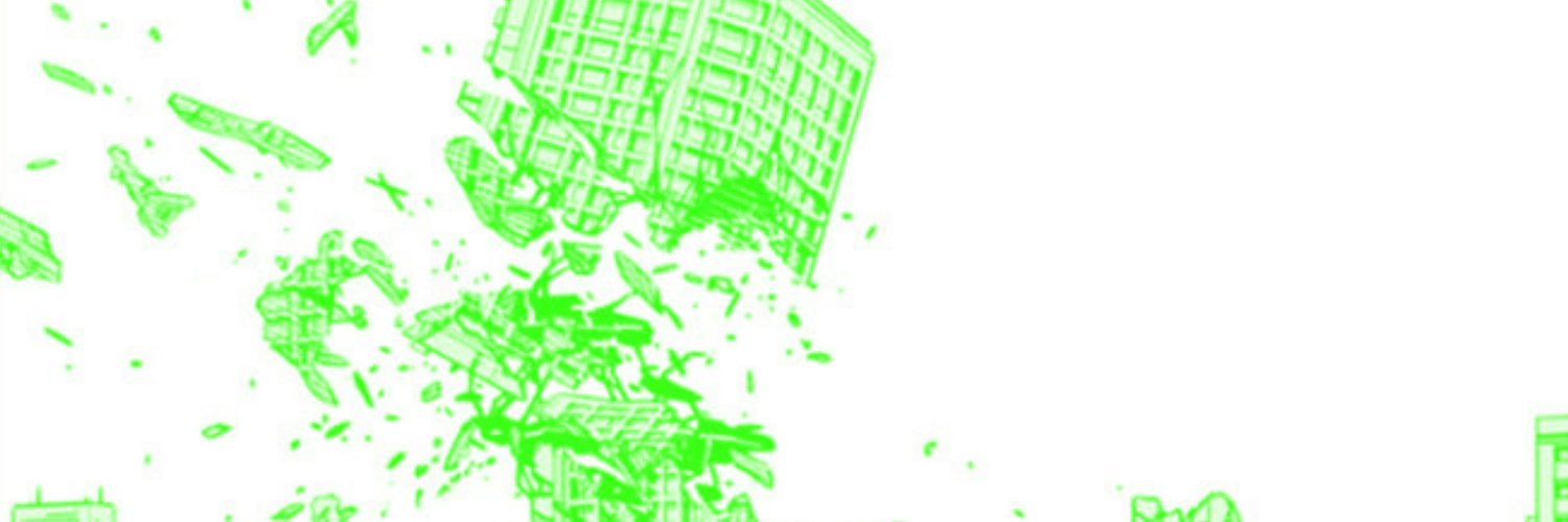 szevoa's profile banner image