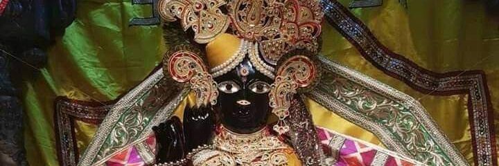 subhashji1994's profile banner image