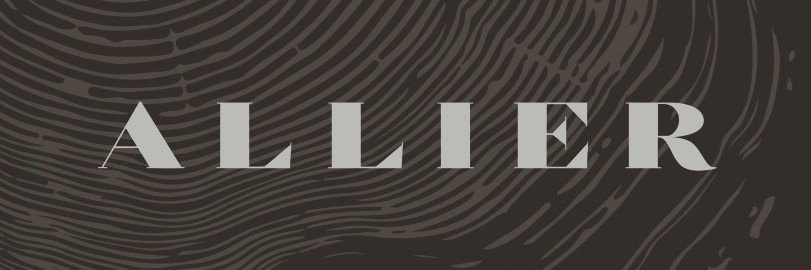 RxWineLab's profile banner image